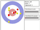 Java Curling Game