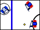 Ice Hockey