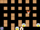 Pacman Game