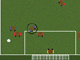 Action Soccer World Cup