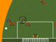 Free soccer game